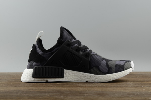 Super Max Adidas NMD XR1 PK Women Shoes_01